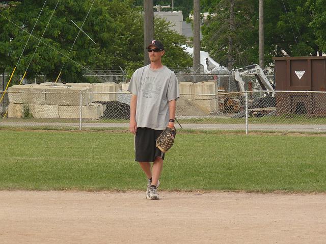 Keyes Memorial 2012 261.JPG